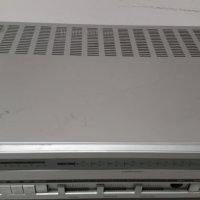 Стерео усилвател Grundig V7200, снимка 2 - Ресийвъри, усилватели, смесителни пултове - 27209088