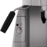 Кафемашина Bialetti Mokona 3in1, снимка 2 - Кафемашини - 37750324