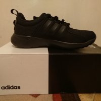 Маратонки Adidas CLOUDFOAM LITE RACER, снимка 2 - Маратонки - 43337101