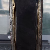 Дамски парфюм "Rose Royale" by Lalique 95/100ml , снимка 1 - Дамски парфюми - 43350535