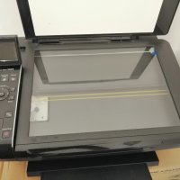 Epson Stylus SX415, снимка 3 - Принтери, копири, скенери - 37702832