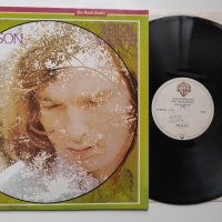 Van Morrison – Astral Weeks - фолк, блус, джаз - Ван Морисън - Blues Rock, Avantgarde, снимка 3 - Грамофонни плочи - 44047292