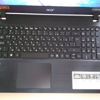 Acer Aspire A315-32, снимка 5 - Лаптопи за дома - 43794472