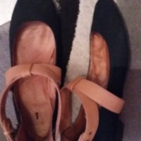 Дамски обувки , снимка 4 - Сандали - 32634977