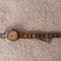 дамски ръчен часовник изома , снимка 1 - Дамски - 26764762