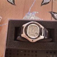 Часовник Casio, снимка 2 - Мъжки - 40687040