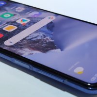 Xiaomi Redmi Note 9 Pro 128GB 6GB RAM, снимка 7 - Xiaomi - 43396985