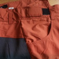 HIKE SPORT Stretch Trouser размер L за лов риболов туризъм панталон - 604, снимка 5 - Панталони - 43135641