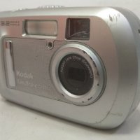 Фотоапарат Kodak CX7300, снимка 7 - Фотоапарати - 35080723