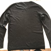 Hugo Boss оригинална блуза,пуловер,фланела, снимка 2 - Пуловери - 43031731