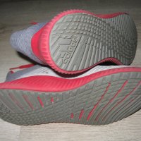 Adidas Fortarun дамски маратонки 36 номер, снимка 4 - Маратонки - 39852580
