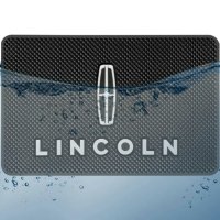 Подложка за табло на "LINCOLN", снимка 5 - Аксесоари и консумативи - 44032623