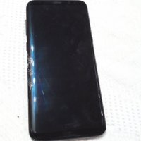 части от Samsung Galaxy s8+ G955f, снимка 1 - Samsung - 28745508