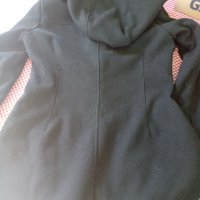 Дамско палто , снимка 4 - Палта, манта - 37539028