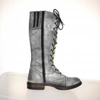 ZOO boots 41, снимка 13 - Дамски боти - 37691073