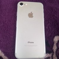 Продавам айфон 7 , снимка 2 - Apple iPhone - 44000174