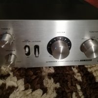 Усилвател Pioneer Sa 6300, снимка 6 - Ресийвъри, усилватели, смесителни пултове - 26346261