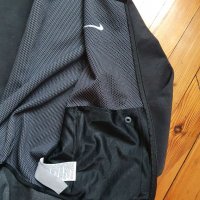 Nike , снимка 7 - Спортни дрехи, екипи - 35293579
