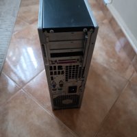 Компютър HP Compaq dc7900 за ремонт или части , снимка 3 - За дома - 43294117
