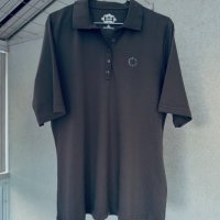 ADAGIO-уникална нова блуза ,пима памук, снимка 11 - Тениски - 35526836