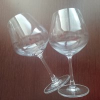 Брандирани/ рекламни/ стъклени чаши, снимка 6 - Чаши - 34951942