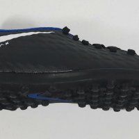 Nike Hypervenomx Phelon 3 - футболни обувки , размер -   40 /UK 6/ стелка 25 см.. , снимка 10 - Футбол - 39416704