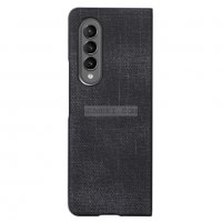 Samsung Galaxy Z Fold4 Твърд Предпазен Кейс , снимка 3 - Калъфи, кейсове - 38182567