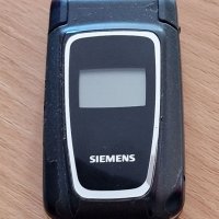 Siemens CF62 