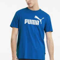 4 цвята Puma оригинални тениски в Тениски в гр. Враца - ID36718014 —  Bazar.bg