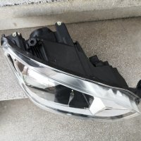 Фар VW Up десен LED/ Фар UP/Фар Ъп, снимка 5 - Части - 40229271