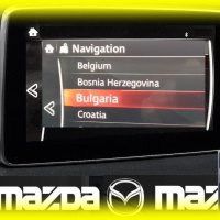🚘🚘🚘 🇧🇬 [2024] СД карта Мазда SD card навигация ъпдейт Mazda 2 3 5 6 CX-3 CX-5 CX-9, снимка 4 - Аксесоари и консумативи - 29506301