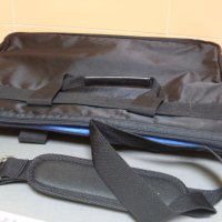 Чанта за лаптоп, снимка 6 - Лаптоп аксесоари - 36711492