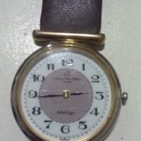Часовник Michel Herbelin , снимка 1 - Дамски - 27915455