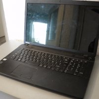 Toshiba SATELLITE C70D–B1-03, снимка 3 - Части за лаптопи - 28172542