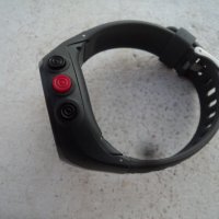 GPS Krippl watches , снимка 4 - Мъжки - 43584960