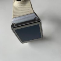✅ Samsung Galaxy 🔝 Gear , снимка 3 - Смарт часовници - 38584196
