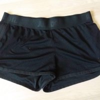 Къси панталонки Nike , снимка 3 - Къси панталони и бермуди - 37244244