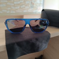 слънчеви очила GUESS, снимка 3 - Слънчеви и диоптрични очила - 43481874