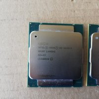 Десктоп процесори AMD/INTEL, снимка 17 - Процесори - 16333770