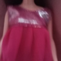 Оргинални роклички за Барби, снимка 18 - Кукли - 36978720