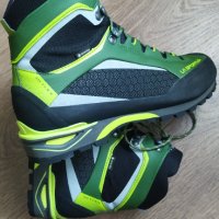 La Sportiva Trango Tower GTX Neptune, снимка 4 - Спортни обувки - 35903420