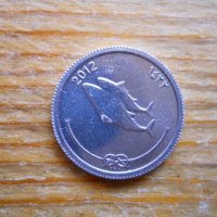 монети - Шри Ланка, Малдиви, снимка 14 - Нумизматика и бонистика - 27052978