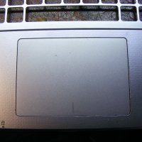Работещ лаптоп ASUS X550D на части, снимка 18 - Части за лаптопи - 20858088