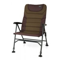 Стол Fox EOS 3 Chair, снимка 1 - Къмпинг мебели - 40574237