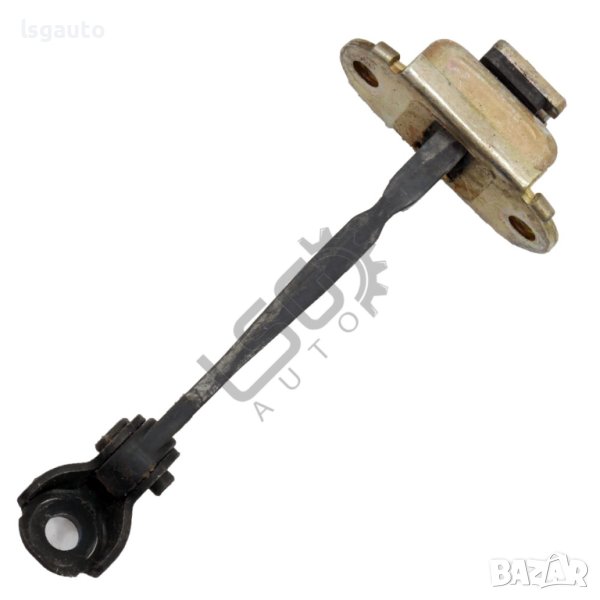 Държач задна дясна врата Honda CR-V II 2001-2006 ID: 115553, снимка 1