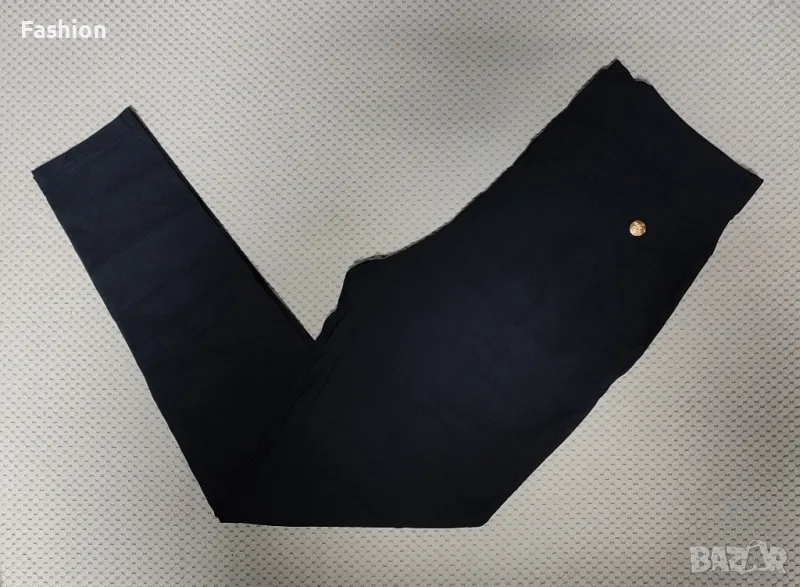 Продавам Клин , снимка 1