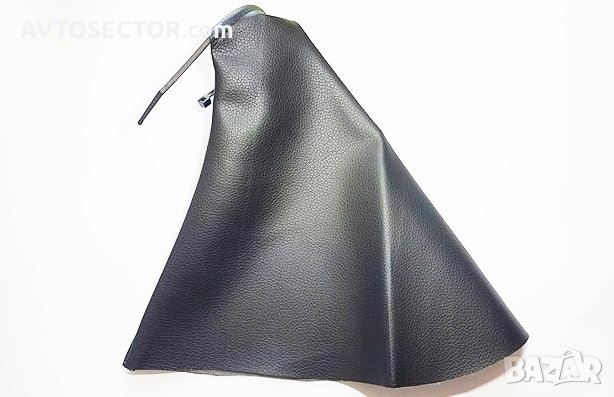 Маншон за ръчна спирачка за Опел Корса Ц, снимка 1