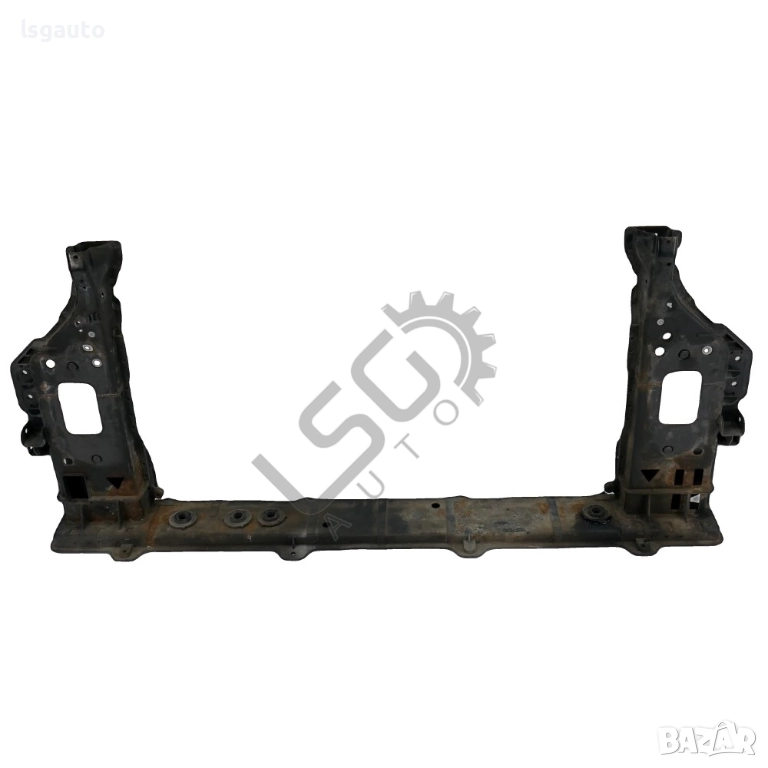 Очиларка Hyundai i40 2011-2018 ID: 155425, снимка 1