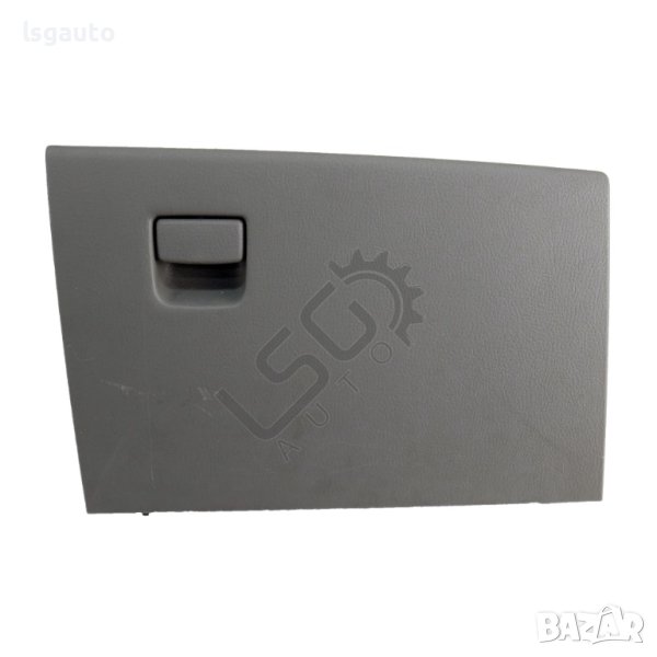 Жабка Mazda 2 I (DY) 2003-2007 ID: 119468, снимка 1