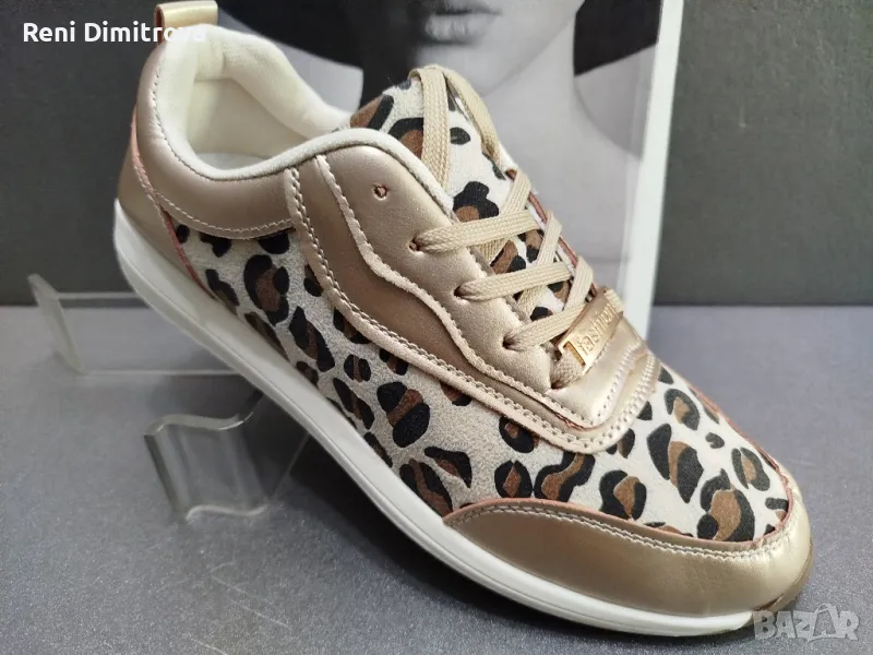 дамски кецове , снимка 1